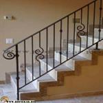 balustrade moderne (27)